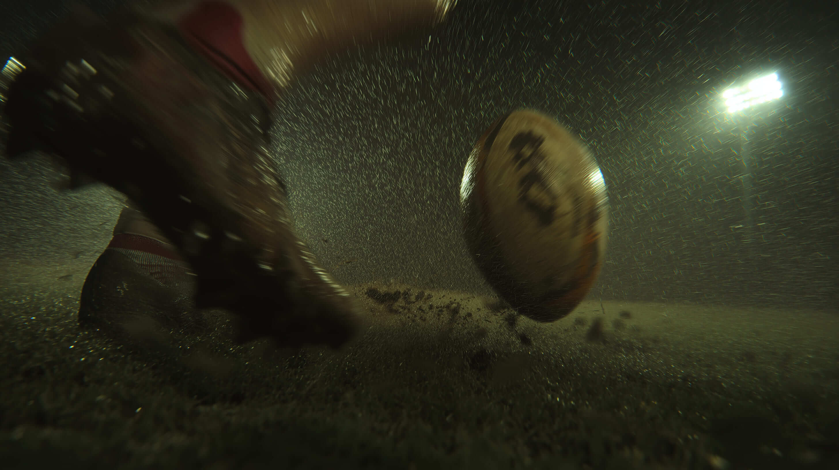 8K.TOP kabaddi betting in Bangladesh with popular local match options